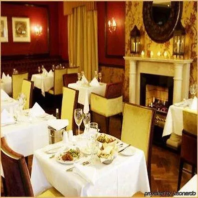 Hotel Ananda 3*, Delhi (National Capital Territory of India)