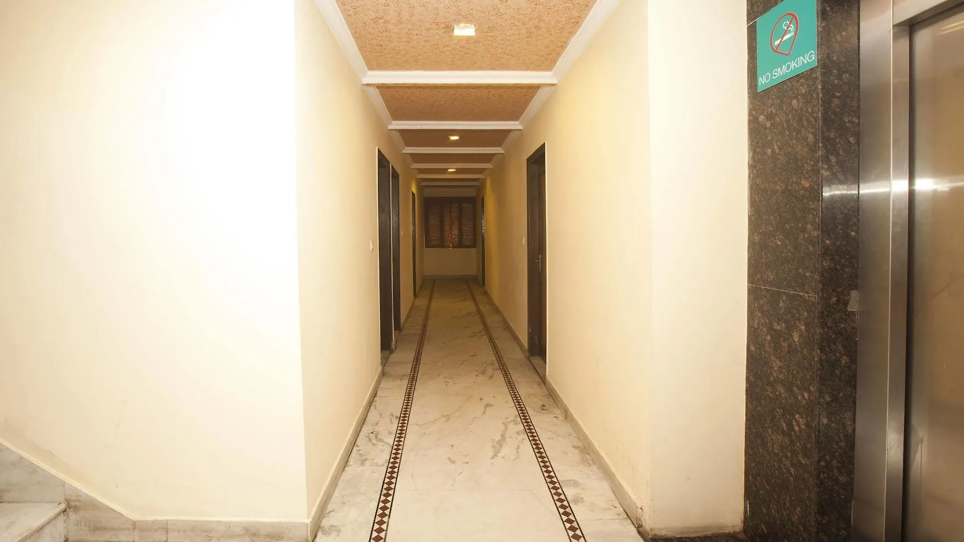 Hotel Ananda Delhi (National Capital Territory of India)